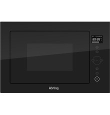 Микроволновая печь Korting KMI825TGN