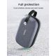 Органайзер Ugreen LP152 50903 серый