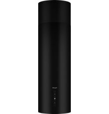 Кухонная вытяжка Weissgauff Tubus 1400 Black Edition