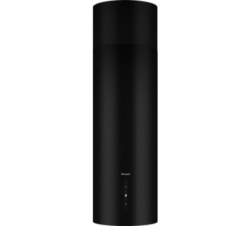 Кухонная вытяжка Weissgauff Tubus 1400 Black Edition