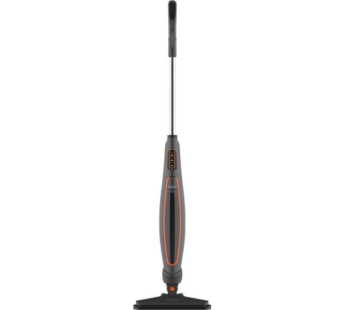 Паровая швабра Garlyn PM-1250