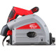 Дисковая циркулярная пила Wortex CS 1612-1