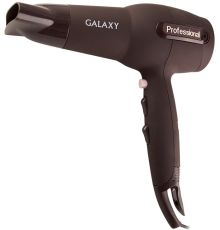 Фен Galaxy Line GL4310