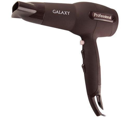 Фен Galaxy Line GL4310