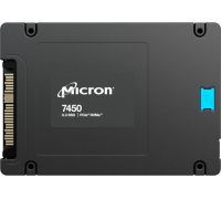 SSD Micron 7450 Pro 1.92TB MTFDKCC1T9TFR