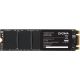 SSD Digma Run S9 2TB DGSR1002TS93T