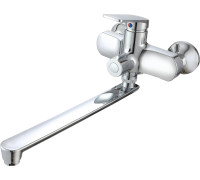 Смеситель РМС PL7CH-006E