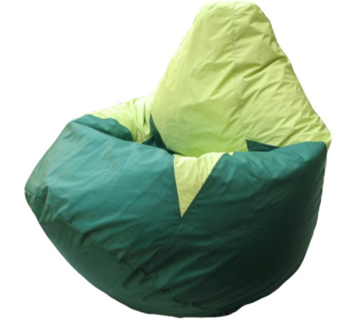 Кресло-мешок Flagman Груша Макси XXL Г2.1-445 стелла