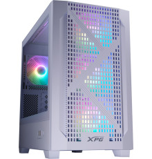 Корпус ADATA XPG Lander 300 белый