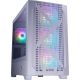 Корпус ADATA XPG Lander 300 белый