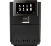 Кофемашина Rondell RDE-1111 MC