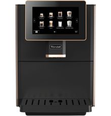 Кофемашина Rondell RDE-1111 MC