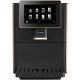 Кофемашина Rondell RDE-1111 MC