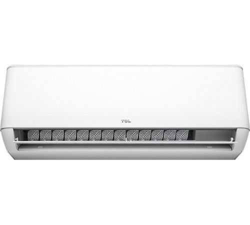 Кондиционер TCL GentleCool TAC-TP18INV/R 2025