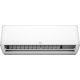 Кондиционер TCL GentleCool TAC-TP18INV/R 2025