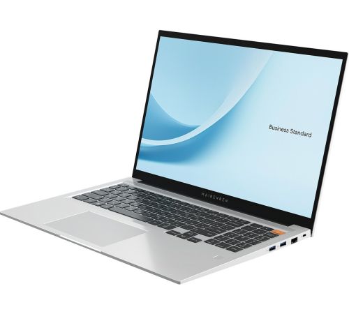 Ноутбук Maibenben Standard B116C B116C-R576UMF1SPSRE2
