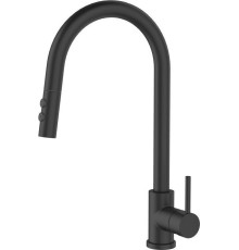 Смеситель AV Engineering AVTRO1-10698BL