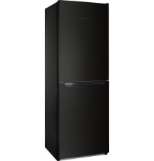 Холодильник Nord Nordfrost NRB 151 B