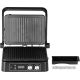 Электрогриль Redmond Редмонд SteakMaster RGM-M811D