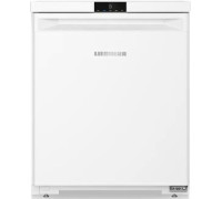 Морозильник Liebherr Fe 1003 Pure
