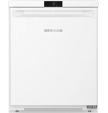Морозильник Liebherr Fe 1003 Pure