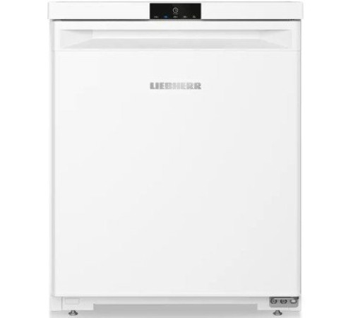 Морозильник Liebherr Fe 1003 Pure