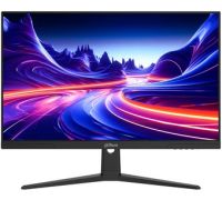 Игровой монитор Dahua DHI-LM27-E241B