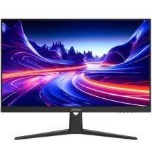 Игровой монитор Dahua DHI-LM27-E241B