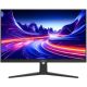 Игровой монитор Dahua DHI-LM27-E241B