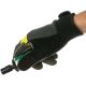 Пневмошлифмашина Jonnesway JAG-0903RMK