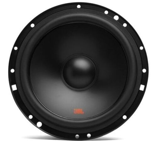 Компонентная АС JBL Stage2 604C