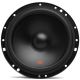 Компонентная АС JBL Stage2 604C