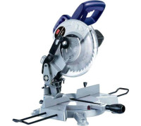 Торцовочная пила ДИОЛД ПТД-1.3М-210