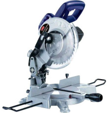 Торцовочная пила ДИОЛД ПТД-1.3М-210