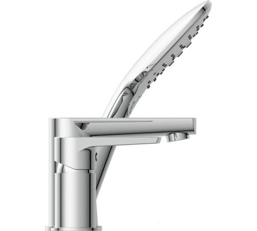 Смеситель Cersanit Moduo 64100
