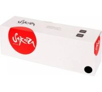 Картридж Sakura Printing SA069HBK