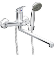 Смеситель Славен СЛ-ОД-П34