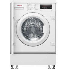 Стиральная машина Bosch Serie 6 WIW24342EU