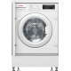 Стиральная машина Bosch Serie 6 WIW24342EU