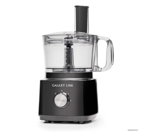 Кухонный комбайн Galaxy Line GL2305