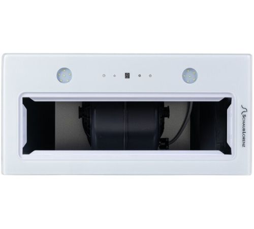 Кухонная вытяжка Schaub Lorenz SLD EL6027