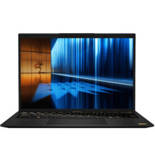 Ноутбук MSI Prestige 13 AI+ Ukiyo-e Edition A2VMG-096RU