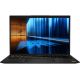 Ноутбук MSI Prestige 13 AI+ Ukiyo-e Edition A2VMG-096RU