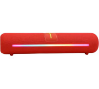 Беспроводная колонка Bseng P22 Pro красный