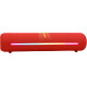 Беспроводная колонка Bseng P22 Pro красный