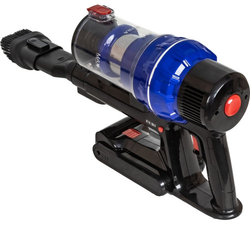 Пылесос Supra VCS-4092