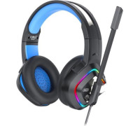 Наушники XO GE08