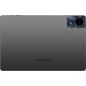 Планшет Teclast T65 Max 8GB/256GB LTE серый