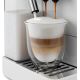 Кофемашина DeLonghi Rivelia Start EXAM420.55.WXL