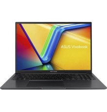 Ноутбук ASUS Vivobook 16 F1605VA-WS74